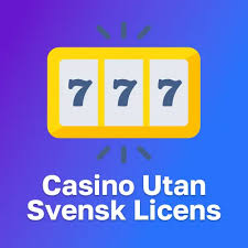 Casino med minsta insättning — Så hittar du de bästa alternativen