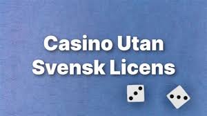 Casino med minsta insättning — Så hittar du de bästa alternativen