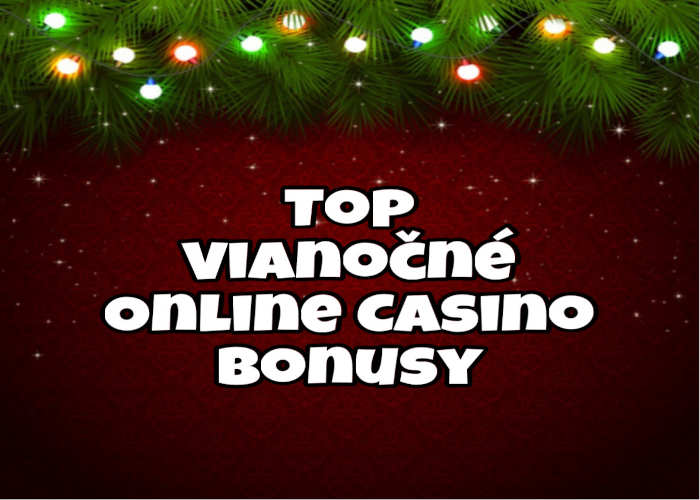 Casino pro české hráče Kde najít nejlepší nabídky