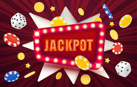 Cosmolot онлайн ваш путь к азартным играм без границ