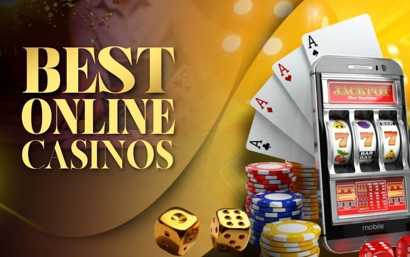 Descubre el Dulce Mundo de Candyland Casino 1078279940