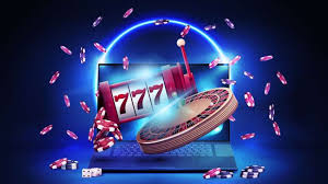 Descubre el Dulce Mundo de Candyland Casino 1078279940