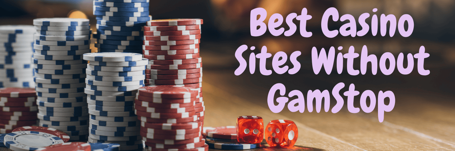 Discover Casino Sites Not on Gamstop for Ultimate Gaming Experience 988146862