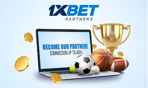 Discover the Excitement of 1xBet Casino -1435669060