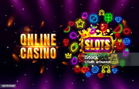 Discover the Thrills of Online Casino Jokabet