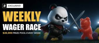 Embracing Digital Minimalism A Guide for Crypto Gamblers -85090029