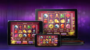 Experience the Excitement at Casino Chillireels