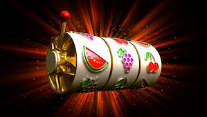 Experience the Thrill of Casino FlashDash -1553132513