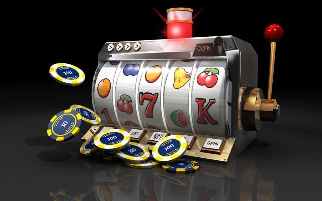 Experience the Thrill of Casino FlashDash -1553132513