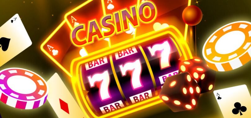 Experience the Thrill of Online UK Pirate Spins Casino
