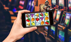 Experience the Thrill of PlayNow Casino - Your Ultimate Gaming Destination