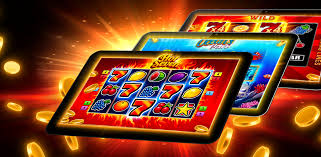 Explore Casino Cloudbet UK Your Ultimate Online Gambling Destination