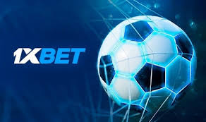 Explore the 1xBet App Your Gateway to Betting Anywhere