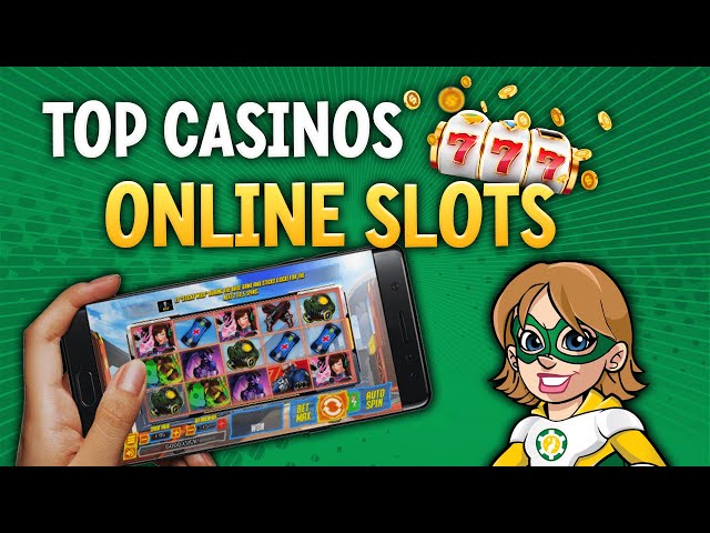 Explore the Exciting World of Jackpotter Casino Online Games