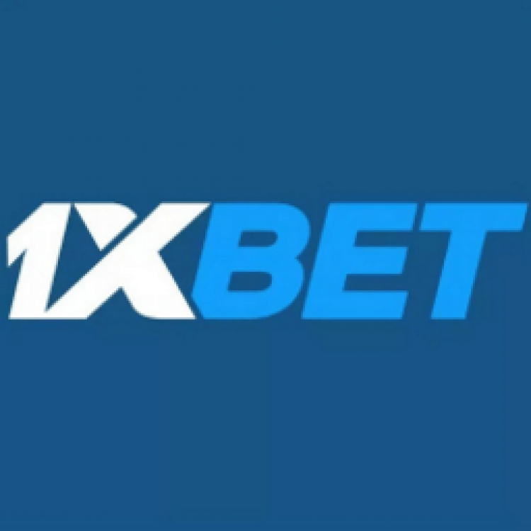 Explore the Thrills of 1xBet Malaysia Online Casino -33229342