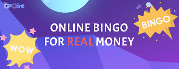 Exploring Bingo Sites That Don’t Use GamStop Restrictions