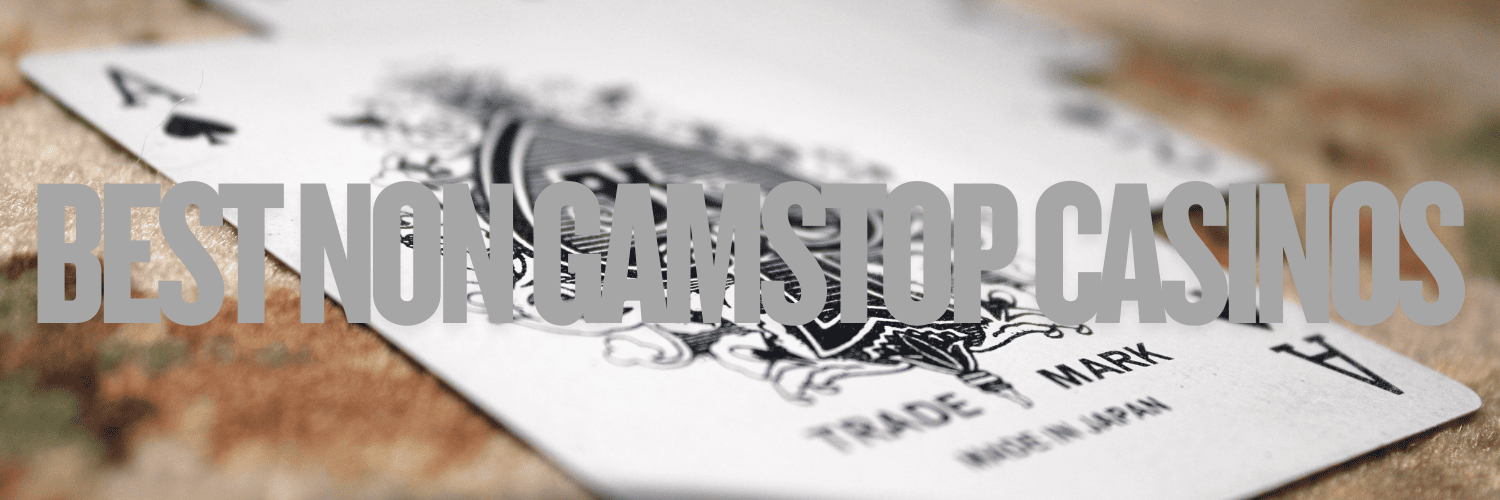 Exploring New Non Gamstop Casino Sites Your Guide to Fresh Online Gaming