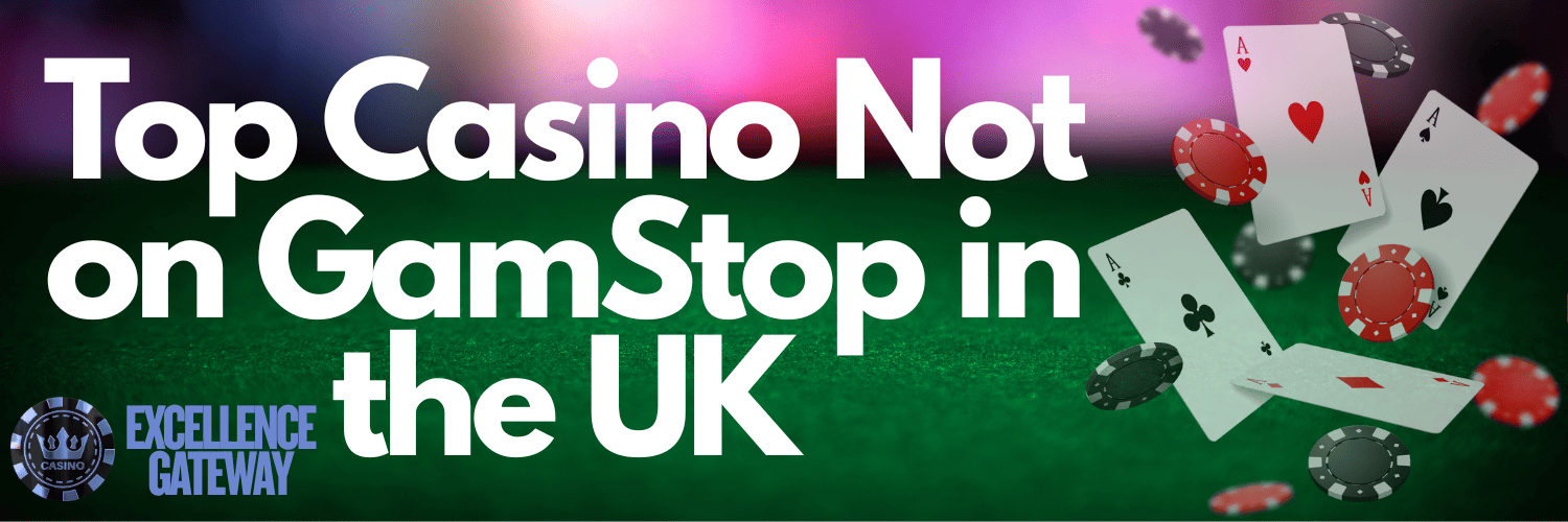Exploring Non-Gamstop Casinos A Comprehensive Guide 810224518