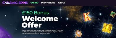 Exploring the Best Cosmic Spins Sister Sites