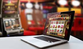 Exploring the Best UK Online Casinos Not on GamStop