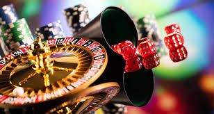 Advantages of Playing at Casinos Not Registered on Gamstop