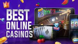 Immersive Live Dealer Games That Feel Real 480009549