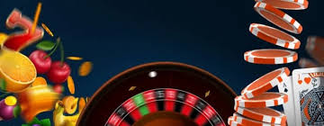 Immersive Live Dealer Games That Feel Real 480009549