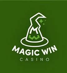 Is Magic Win Casino Legit An In-Depth Review 406164987