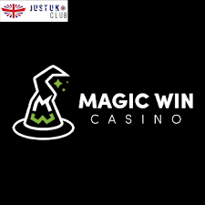 Is Magic Win Casino Legit An In-Depth Review 406164987