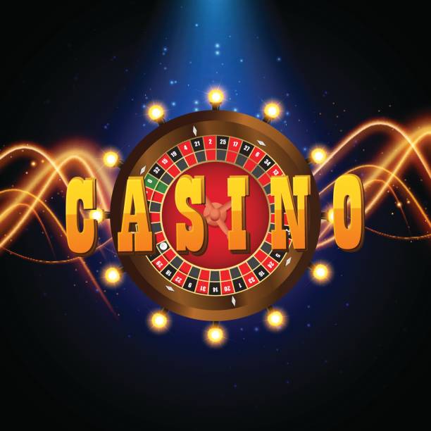 JB Казино Ваш Надежный Партнёр в Мире Азарта