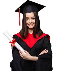 Купить диплом в Ессентуках - Легкий способ получить образование