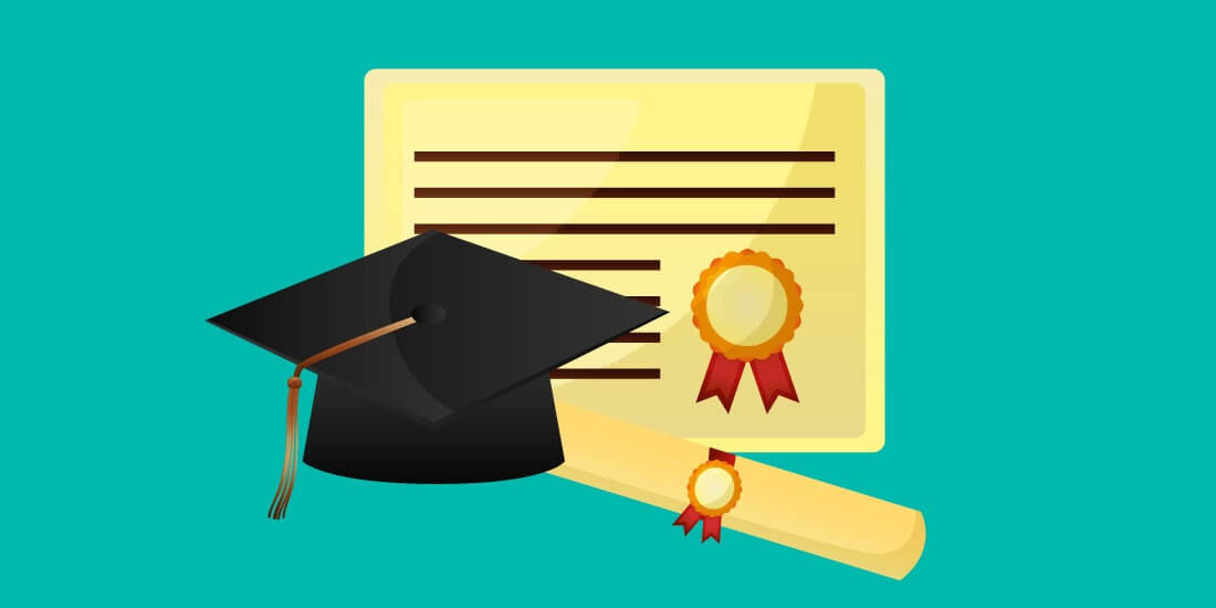 Купить диплом ВГТУ - Ваш путь к успеху -390979310