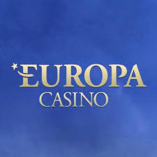 Los Mejores Casinos Online Europeos Guía Completa 840420580
