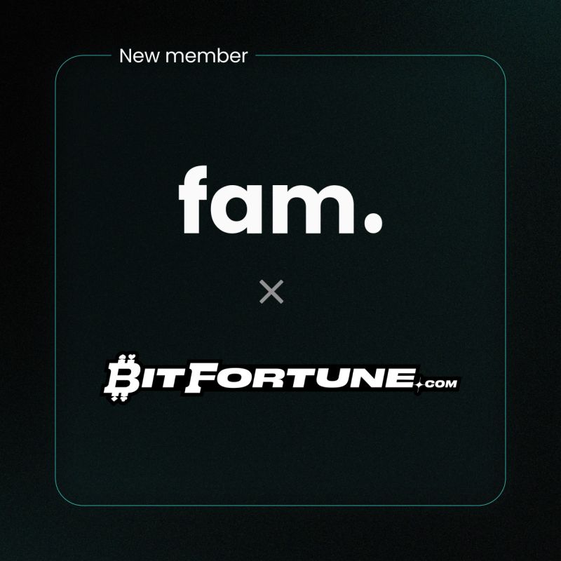 Mastering Revenue Forecasting for Casino Operators