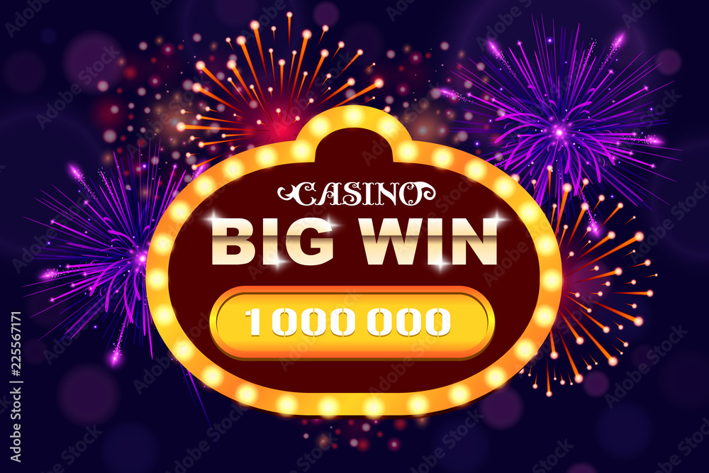 8 stratégies gagnantes pour booster vos gains aux jackpots sur le casino en ligne Vegan