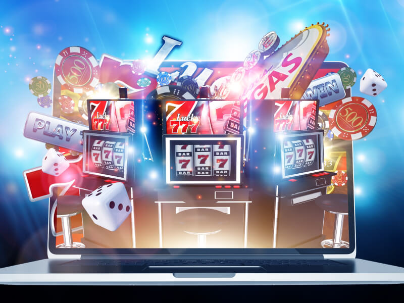 Golden Mister Gambling Establishment Testimonial 2026