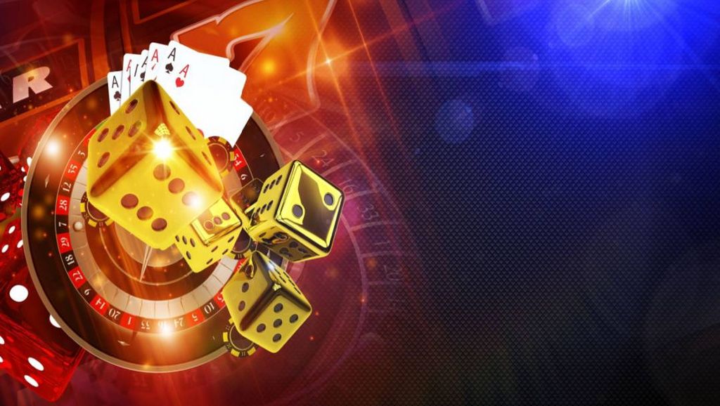 Stratégies gagnantes NBA et Casino Live chez Normandie
