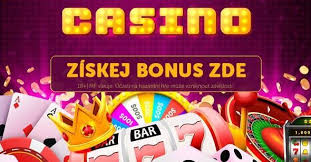 Nejlepší online kasino Vše, co potřebujete vědět -934419513