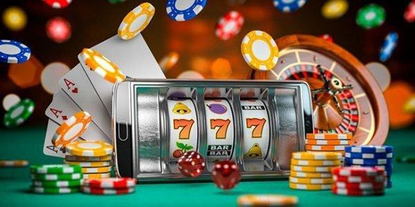 NetBet Надежная Платформа для Азарта и Развлечений