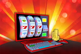 Nitro Casino Kirjaudu Your Gateway to Exciting Online Gaming
