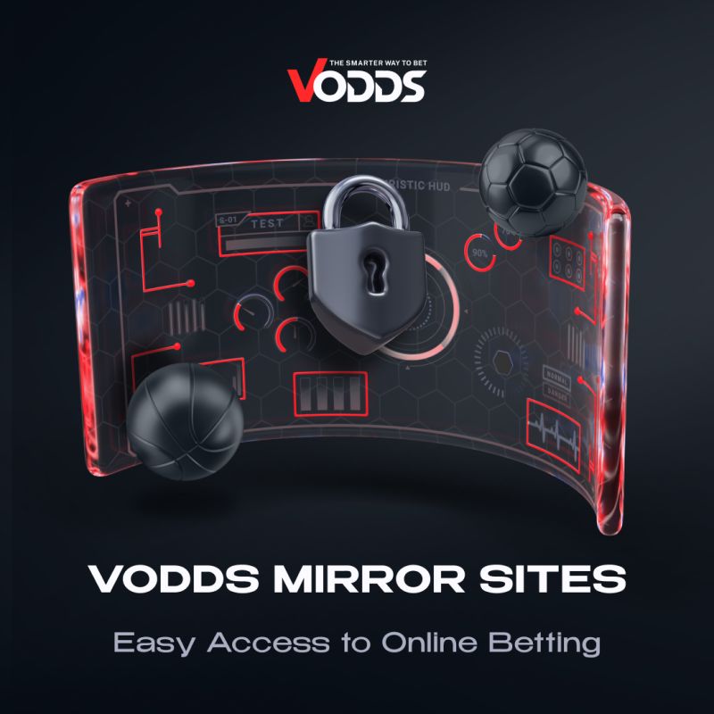 Рулетка для выбора креативные идеи применения