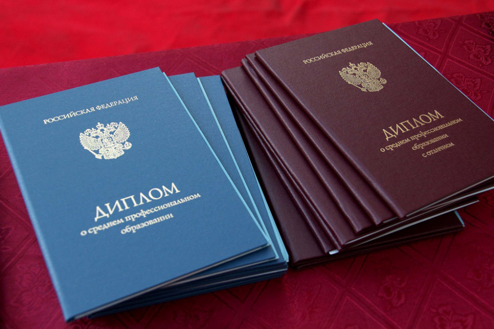 Сколько стоит купить аттестат 11 класса 620860362