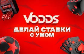 Слоты казино играть бесплатно зачем это нужно -119178513