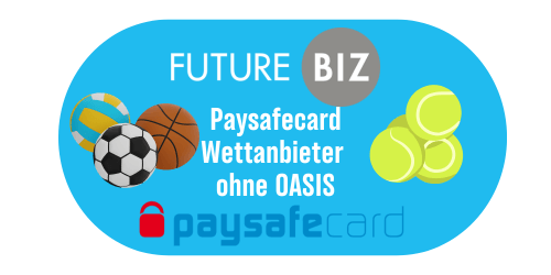 Sportwetten Anbieter ohne OASIS Ihre besten Optionen 583370830