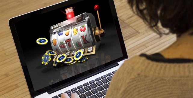 StarsPlay Casino Online Games Your Guide to Exciting Gaming Experiences