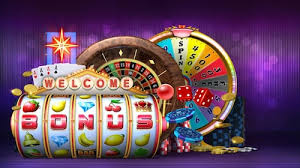 The Rise of New Social Casinos A Revolution in Online Gaming