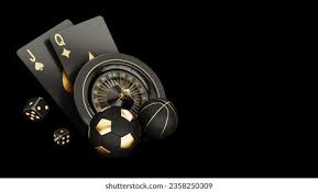 The Rise of Online Betting A Closer Look at 8ii Bet