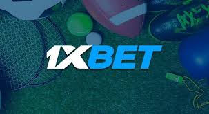 The Ultimate Guide to 1xBet Betting 113568580