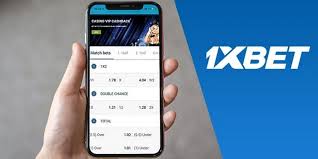 The Ultimate Guide to 1xBet Betting 113568580