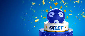 The Ultimate Guide to 1xBet Betting -1336145045